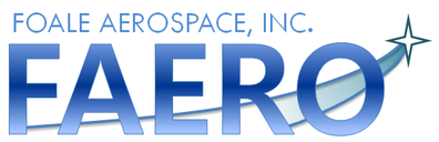 Foale Aerospace Inc